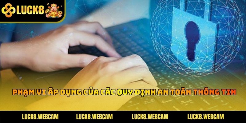 Nhân viên hỗ trợ khách hàng tuân thủ nghiêm ngặt chính sách bảo mật