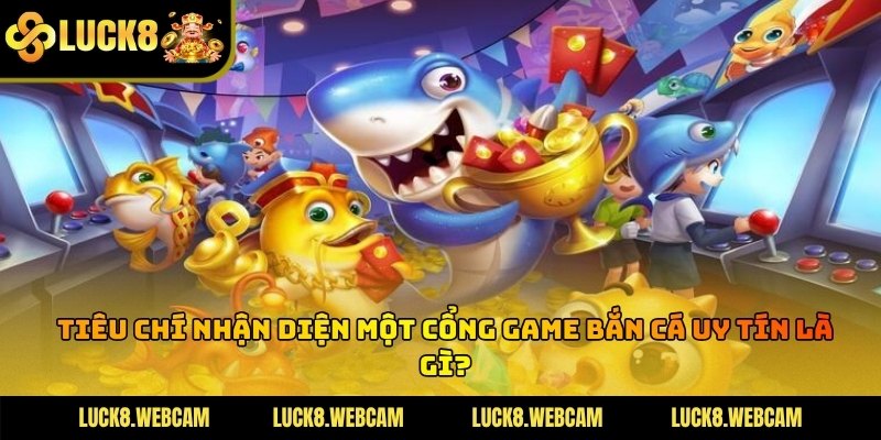 Giấy phép hoạt động chứng nhận hợp pháp của sảnh cược đại dương