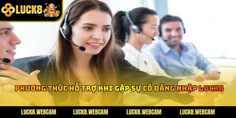 Hệ thống cung cấp giải pháp khắc phục nhanh nhằm hỗ trợ mọi người chơi