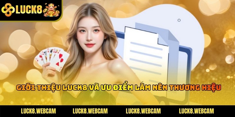 Sức hút sân chơi kết hợp hoàn hảo giữa yếu tố công nghệ và đội ngũ tận tâm