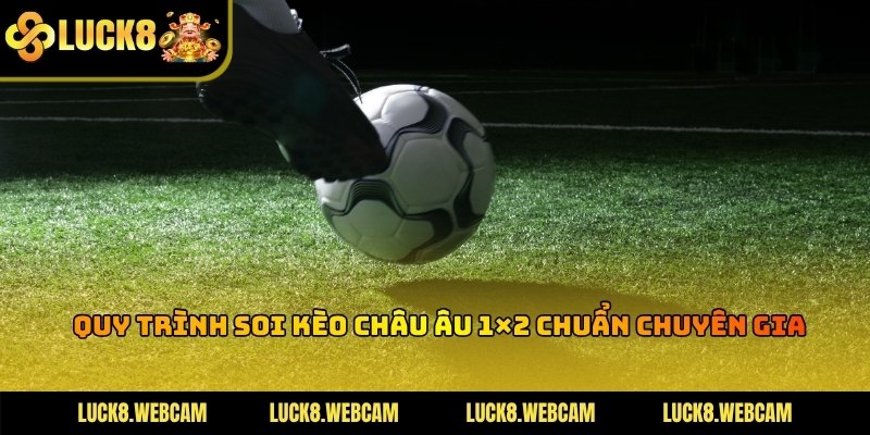 Các bước phân tích dữ liệu quan trọng giúp tối ưu hóa tỷ lệ chiến thắng