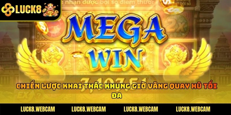 Thống kê kết quả quay thưởng giúp người chơi phân tích xu hướng jackpot