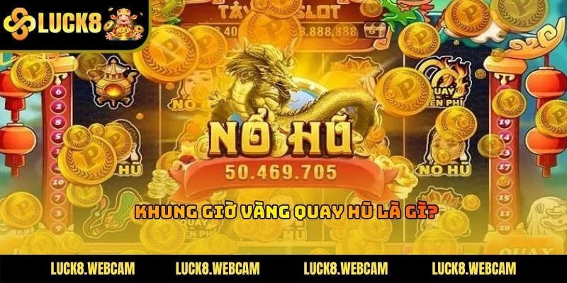 Thời điểm này chính là khoảng thời gian mà khả năng nhận thưởng cao hơn