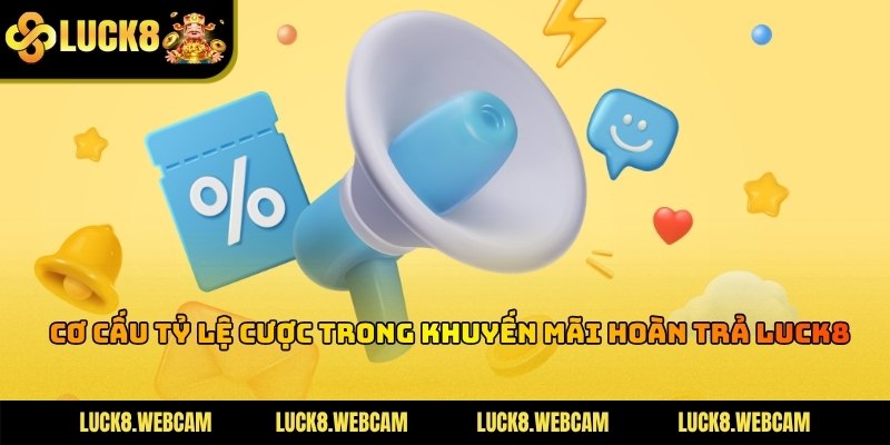 Mức hoàn trả dành cho mỗi hội viên sẽ khác nhau dựa trên tổng doanh thu