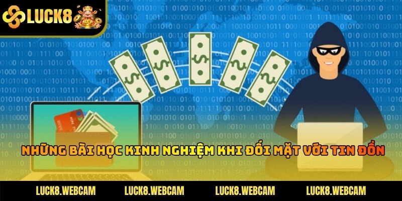 Thành viên cần tỉnh táo kiểm chứng thông tin từ các nguồn chính thống
