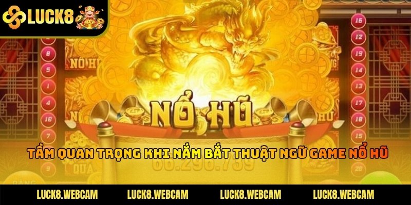 Máy quay thưởng trực tuyến hiển thị các ký hiệu kỹ thuật số vô cùng sắc nét
