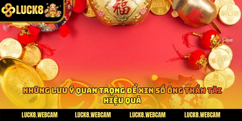 Duy trì bàn thờ sạch sẽ và trang nghiêm là yếu tố tiên quyết trong thờ cúng